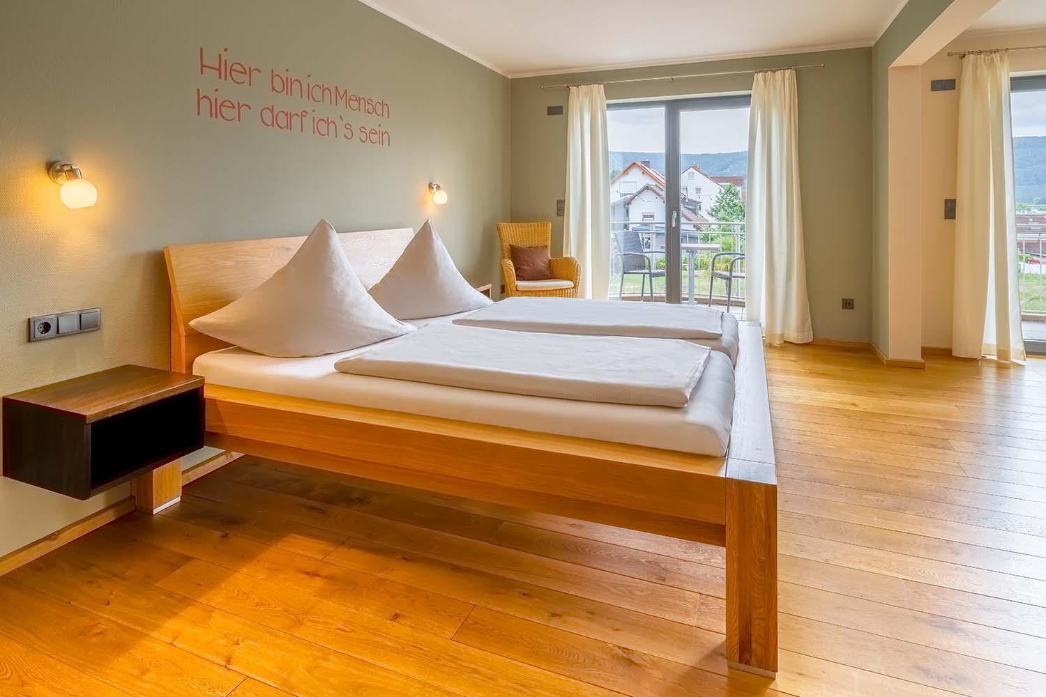 Main-Vinotel Weingut Helmstetter Buergstadt Luaran gambar