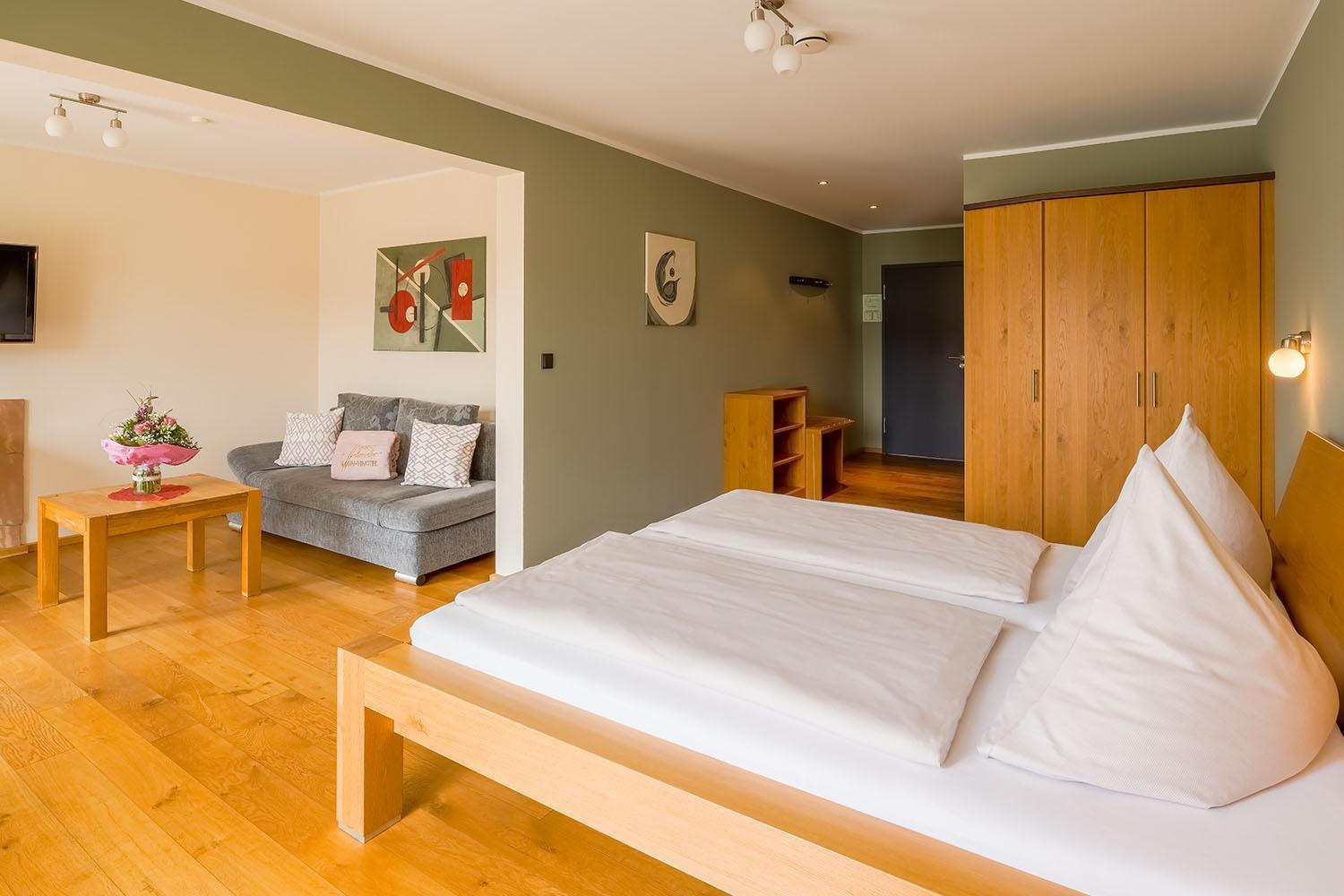 Main-Vinotel Weingut Helmstetter Buergstadt Luaran gambar